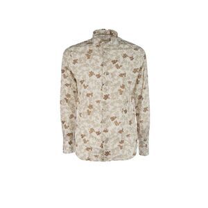 Tintoria Mattei Man Clothing Shirts
